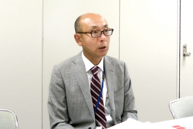 【建設現場の働き方改革】東京都財務局が取り組む「女性活躍」「週休2日」「若手育成」のモデル工事とは？