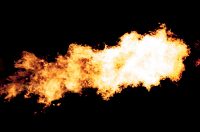 土工さんが炎で黒コゲ。建設現場の「労働災害」はなぜ起こる?