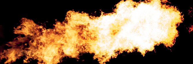 土工さんが炎で黒コゲ。建設現場の「労働災害」はなぜ起こる？