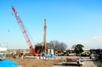 「優秀な所長ほど、追加工事の金額が多い」「厄介な設計者がいない」建築屋が見た土木