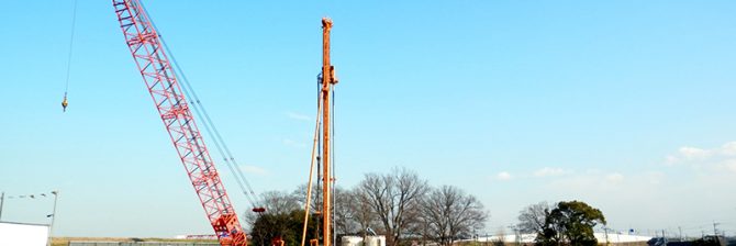 「優秀な所長ほど、追加工事の金額が多い」「厄介な設計者がいない」建築屋が見た土木