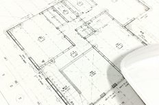 高難度の「平面詳細図」チェックを攻略する2つのポイントは?