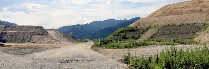 積算できる民間は少ないから、転職は「復興CMの積算」がオススメ