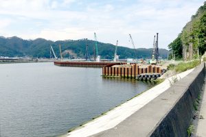 非公開: 土木技術者は「先生」と呼ばれるべき！？