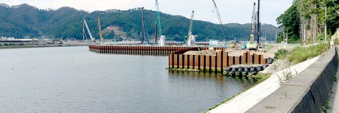 非公開: 土木技術者は「先生」と呼ばれるべき！？