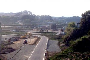 「公務員はバラ色じゃない！」発注者支援業務の実態と求人事情