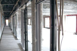 建築工事の製作図は誰のため？製作図チェックのポイントとは？