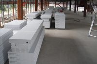 ゼネコンの建築技術者よ、「設備とプラントは異業種」という認識のままで良いのか?