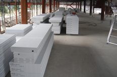 ゼネコンの建築技術者よ、「設備とプラントは異業種」という認識のままで良いのか?