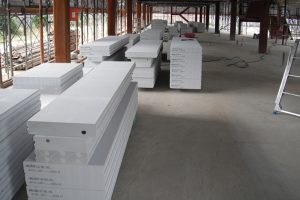 ゼネコンの建築技術者よ、「設備とプラントは異業種」という認識のままで良いのか？