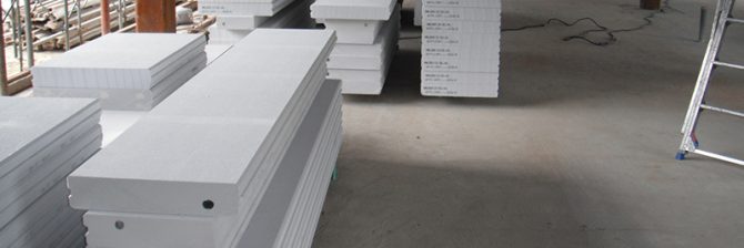 ゼネコンの建築技術者よ、「設備とプラントは異業種」という認識のままで良いのか？