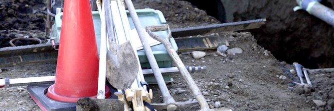 【休みよりお金が大事】建設現場で「週休2日制」が普及しない理由とは？