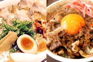 新国立競技場の過労自殺は「氷山の一角」。残業300時間以上で味覚が…