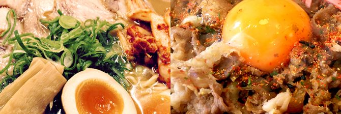 新国立競技場の過労自殺は「氷山の一角」。残業300時間以上で味覚が…