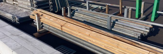 設計変更は「初回の打ち合わせ」が命。1時間を惜しんで、2週間をムダにした件