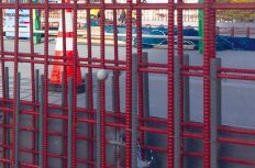 「施工計画書に問題あり！」工事の進捗率が低い監督員とは？