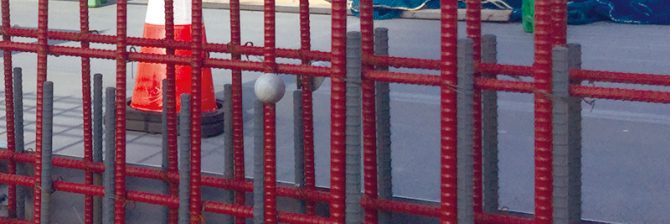 「施工計画書に問題あり！」工事の進捗率が低い監督員とは？