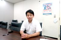 建設業界を変える歴史的な政策、「建設企業間の労働力の融通」も