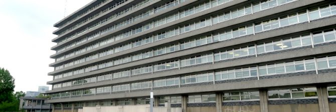 「女性初めて5%超す」1級土木施工管理技術検定試験の学科合格者