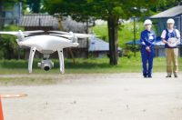 建設業を救うのは「群馬建協」!? 全国初、ICT施工の新たな試み