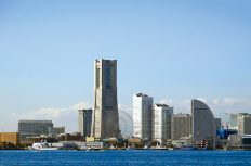 「上から目線はダメ！」徹底的に嫌われた現場管理者Aの顛末