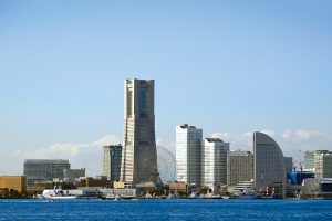 「上から目線はダメ！」徹底的に嫌われた現場管理者Aの顛末