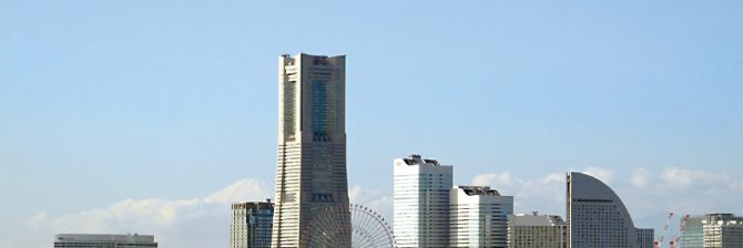 「上から目線はダメ！」徹底的に嫌われた現場管理者Aの顛末