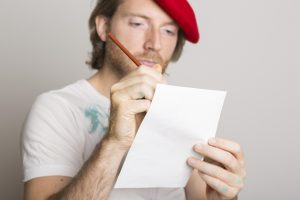 「お前は漫画家なのか？施工図屋なのか？」施工図屋への2つの文句