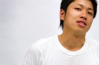 モテる建設作業員はニオイが違う!いつも「女を意識する余裕」が大事