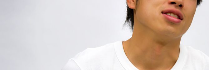 モテる建設作業員はニオイが違う！いつも「女を意識する余裕」が大事