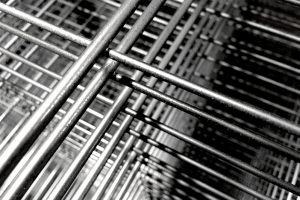 非公開: マンション購入者を怒らせる魔法の言葉「そんなもんですよ」