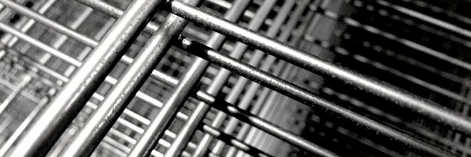 非公開: マンション購入者を怒らせる魔法の言葉「そんなもんですよ」