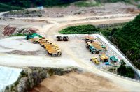 技術力を磨くなら「建設コンサルよりゼネコン」への転職がオススメ