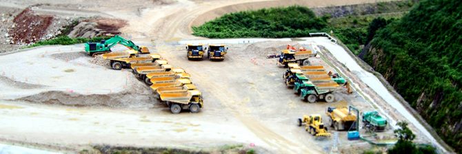 技術力を磨くなら「建設コンサルよりゼネコン」への転職がオススメ