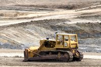 「土木施工管理技士の求人」が増えるワケとは?