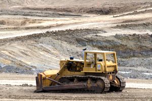 「土木施工管理技士の求人」が増えるワケとは？