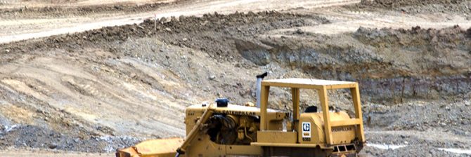 「土木施工管理技士の求人」が増えるワケとは？