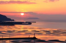 赤字になった民間工事の失敗事例「海の潮間の柱補強工事」