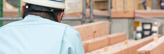 「設計者から指名されて一人前」原寸図の世界