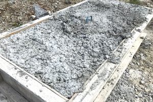 生コン工場が抱える「コンクリートスラッジ」問題とは？