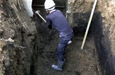 「土木は馬鹿の仕事?」建設業を知らない人ほど「3K」と言いたがる!