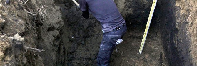 「土木は馬鹿の仕事？」建設業を知らない人ほど「3K」と言いたがる！