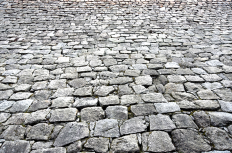 歴史的石積み構造物から学ぶ「現代の施工管理技士に足りない意識」とは？