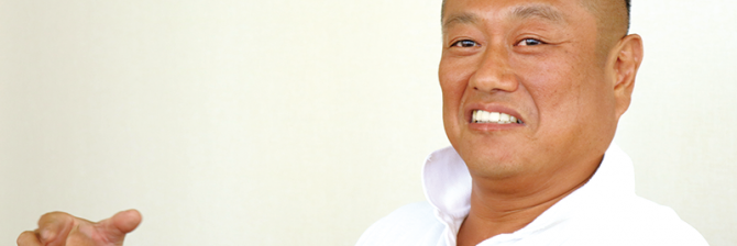 自分の気づきで動ける土木技術者こそ100点満点。中村建設(奈良県)の「変わりシロ」とは？