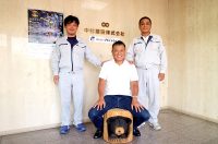 「自分の仕事に感動できるか」が、土木技術者の分かれ道