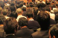 入札工事を落札するために見直すべき「CPDS講習と社内制度」