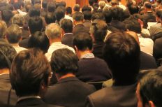 入札工事を落札するために見直すべき「CPDS講習と社内制度」