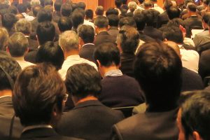 入札工事を落札するために見直すべき「CPDS講習と社内制度」