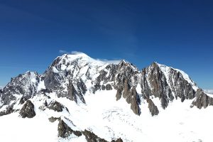 非公開: 「ランマとタンパ」「ブルマンとモンブラン」土木の間違いあるある3選！