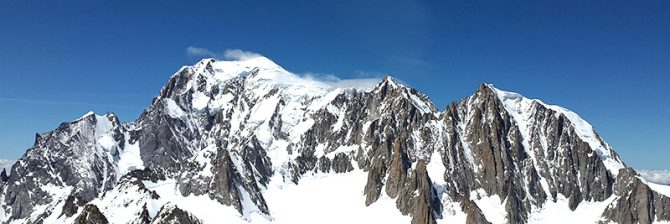 非公開: 「ランマとタンパ」「ブルマンとモンブラン」土木の間違いあるある3選！